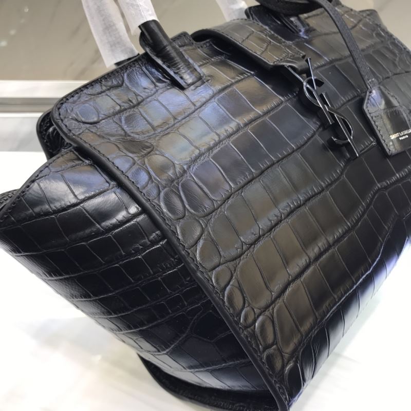 YSL Travel Bags